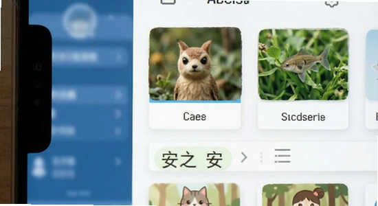 ��֮��Ӧ���������ͼ