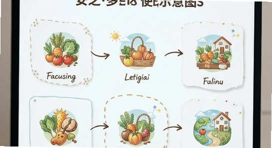 ��֮���ೡ��ʹ��ʾ��ͼ