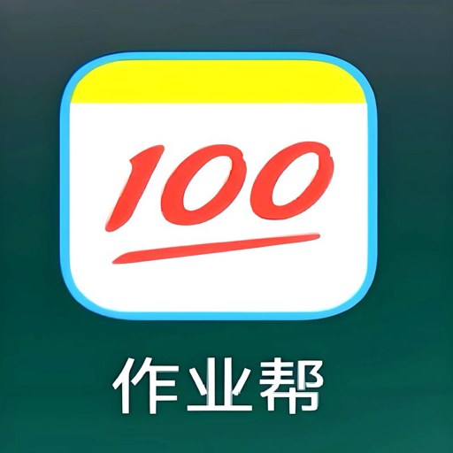 ��ҵ��ͼ��app����v1.42.10 �ٷ�����