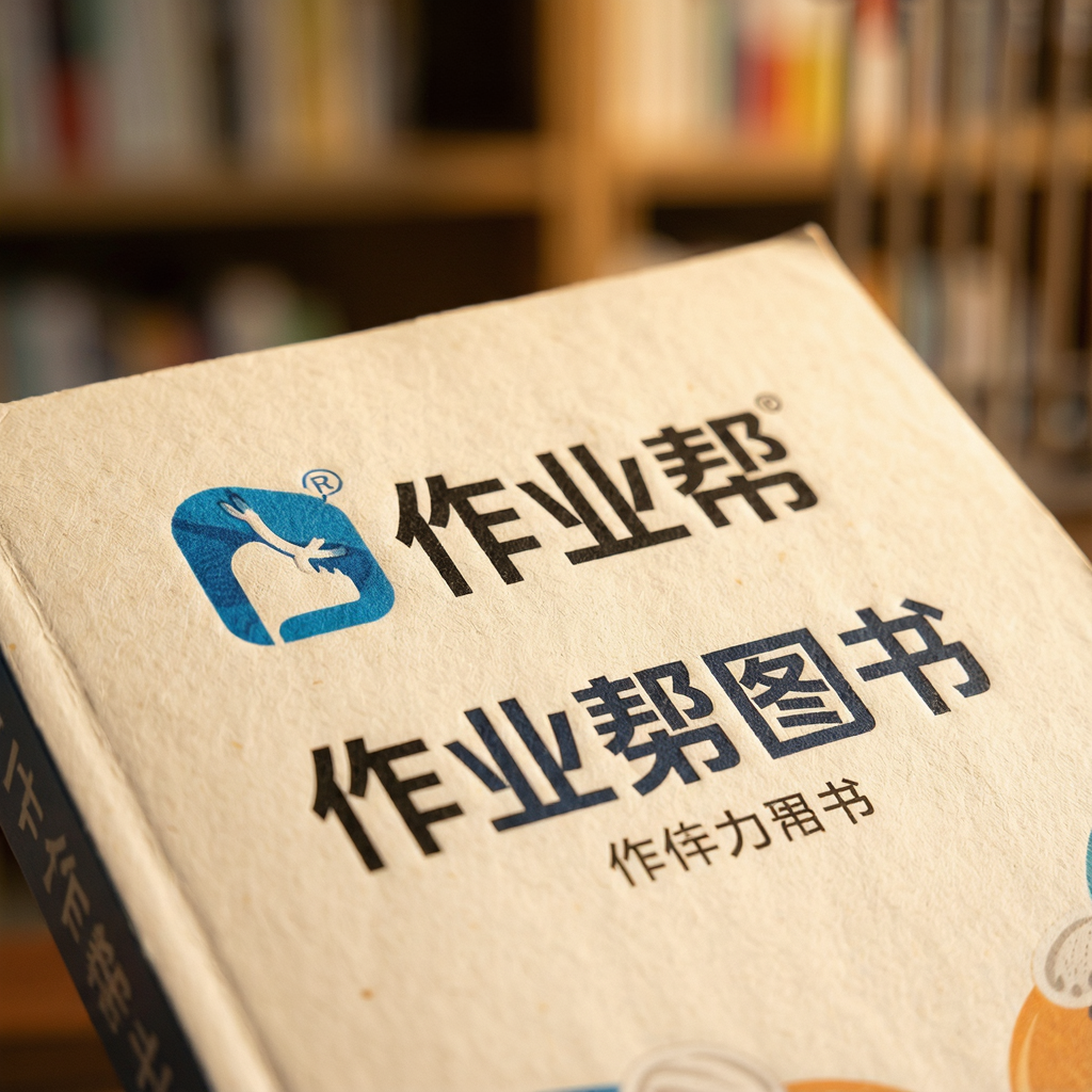 ��ҵ��ͼ��app���ؽ�ͼ