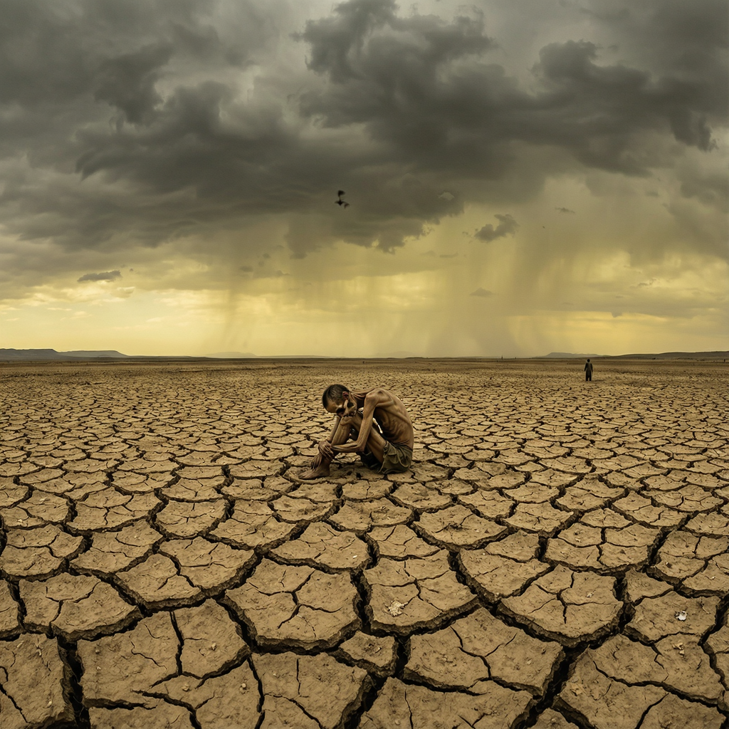 OF HUNGER������֮�����ٷ�������v1.3.0 �ٷ�����