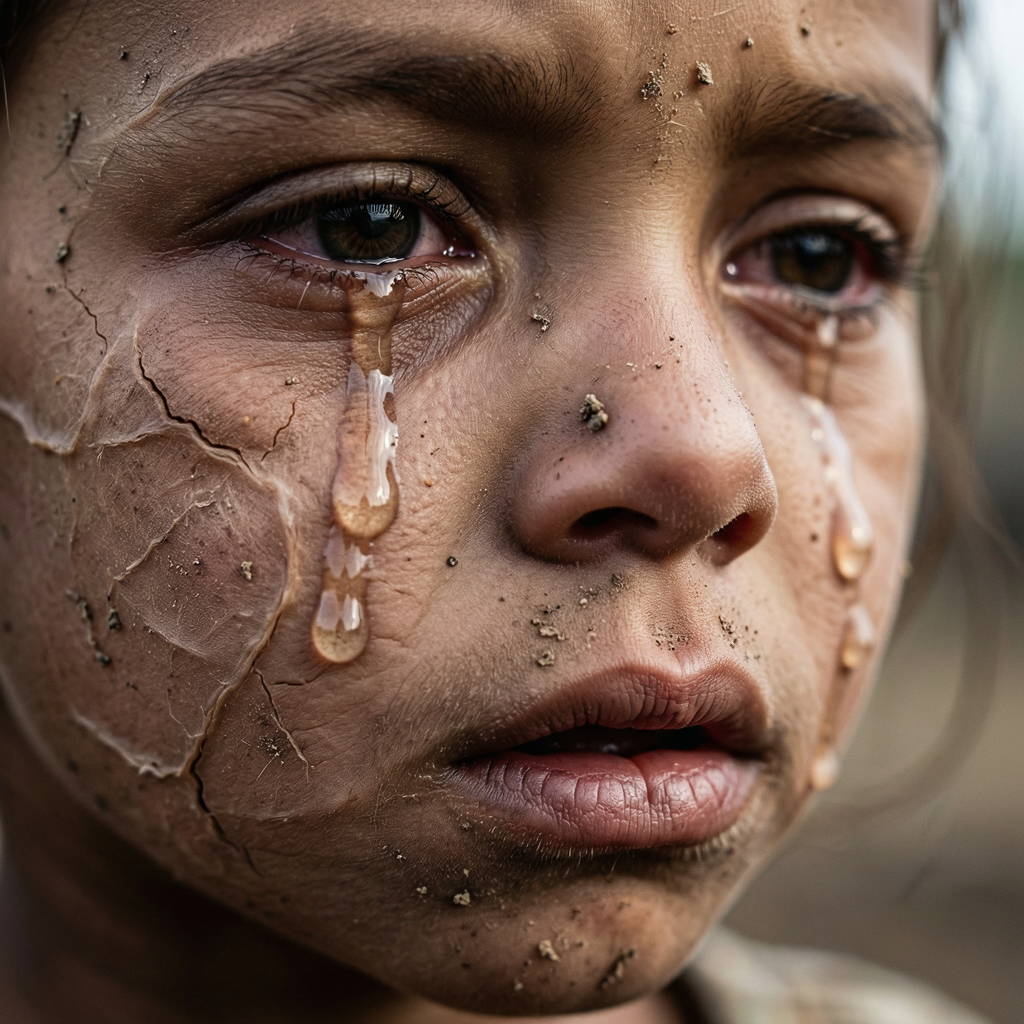 OF HUNGER������֮�����ٷ�������v1.3.0 �ٷ�����