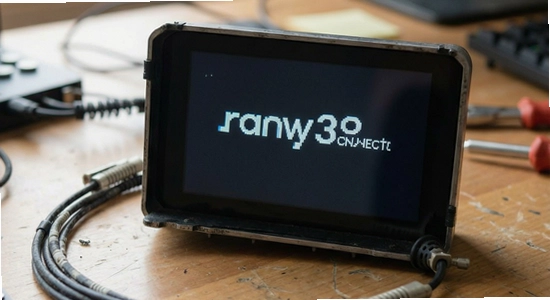 ranvoo_device_connection_670x360