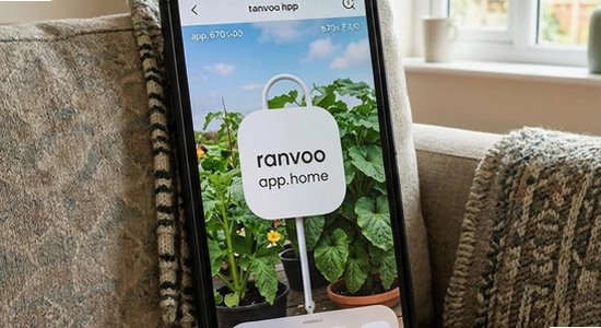 ranvoo_app_home_670x360