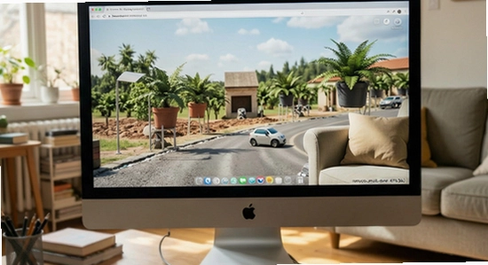 ranvoo_multi_scene_670x360