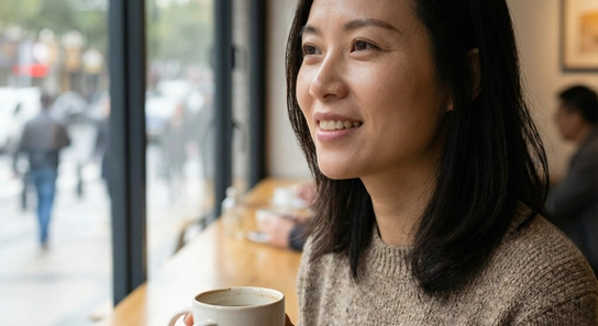 hongzeluntan_shequ_670x360