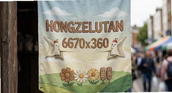 hongzeluntan_banner_670x360