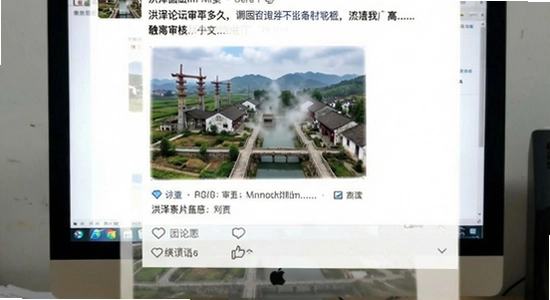 ������̳�������Ҫ���
