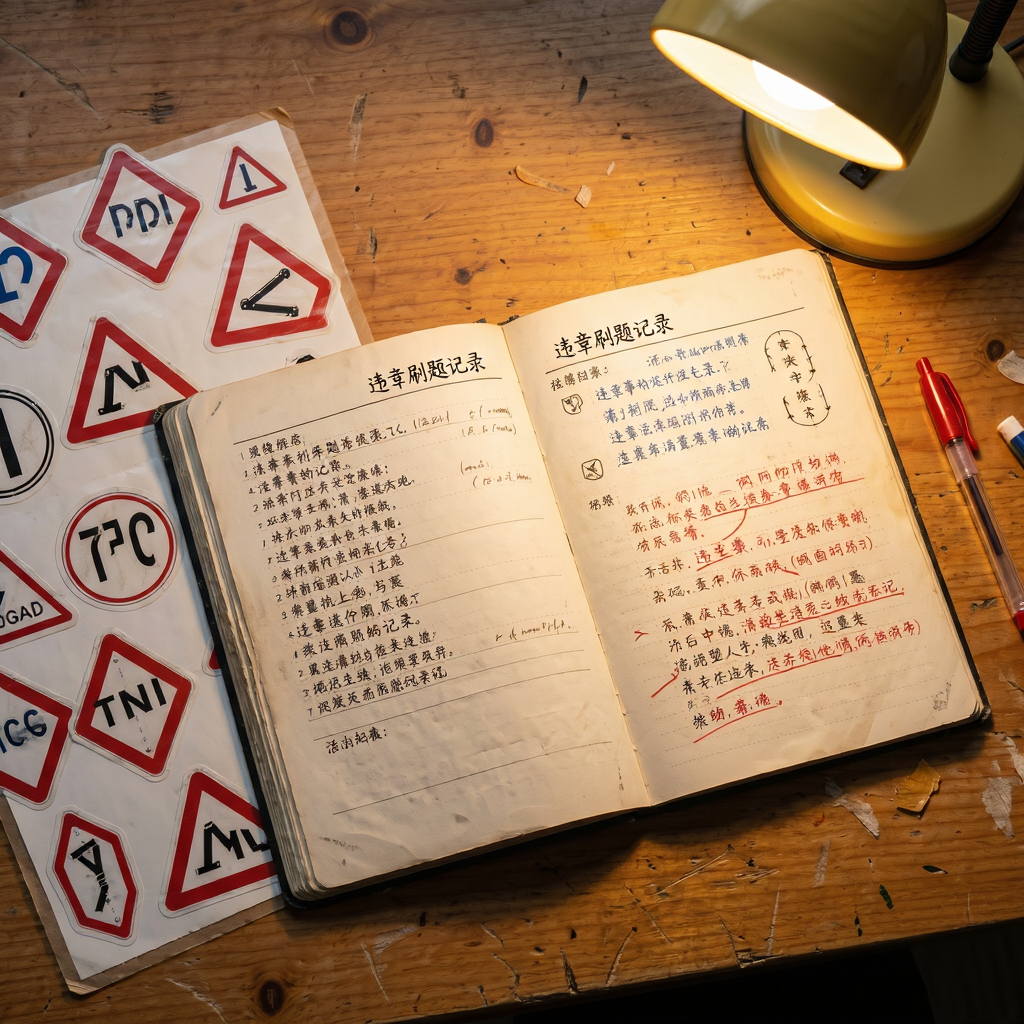 Υ��ˢ���¼��(OfIllegalPracticeQuestions)�ٷ������ؽ�ͼ