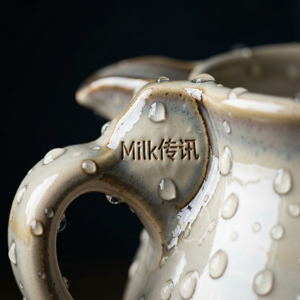 Milk��Ѷ�ٷ������ؽ�ͼ