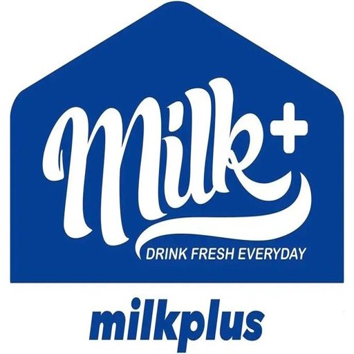 Milk��Ѷ�ٷ�������v1.3 ��ʱͨѶ