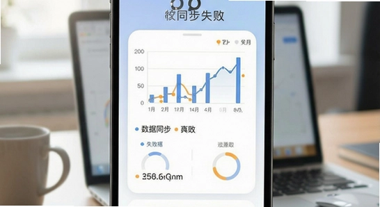 רע��app����ͬ��ʧ����ô��
