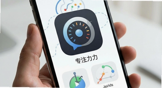 רע��app����չʾ 670x360