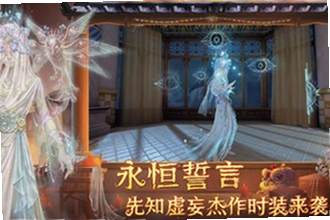 �����˸�Ϊ�����ذ�װ�̳�����Щ���裿2026���µ����˸�Ϊ�����ذ�װ���̽���