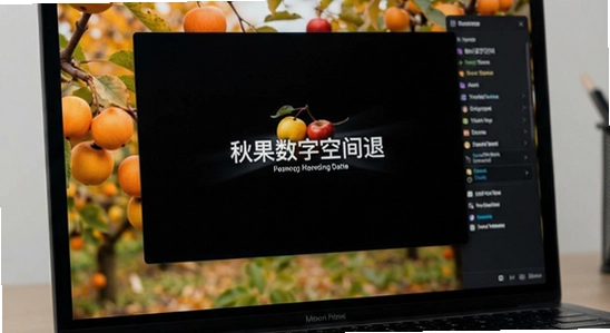 ������ֿռ����˺�������취