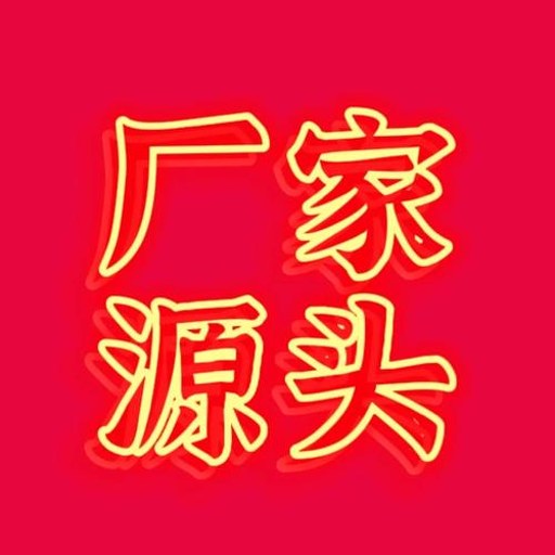 ���г�(DajiMarket)�ٷ�������v1.0.17 �������ٰ�