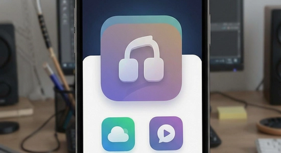 ��Ч�زĿ�app������չʾ