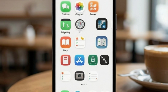 guige_app_02
