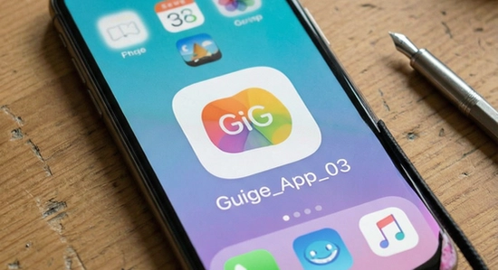 guige_app_03