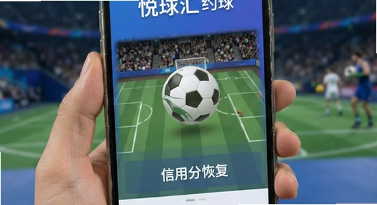 �����Լ�����÷���ô�ָ�
