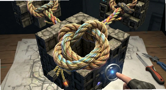 3D���Ḵ�ӹؿ����չ���670x360