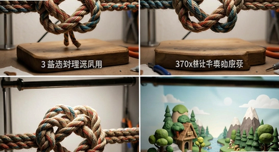 3D����ೡ��Ӧ��չʾ670x360