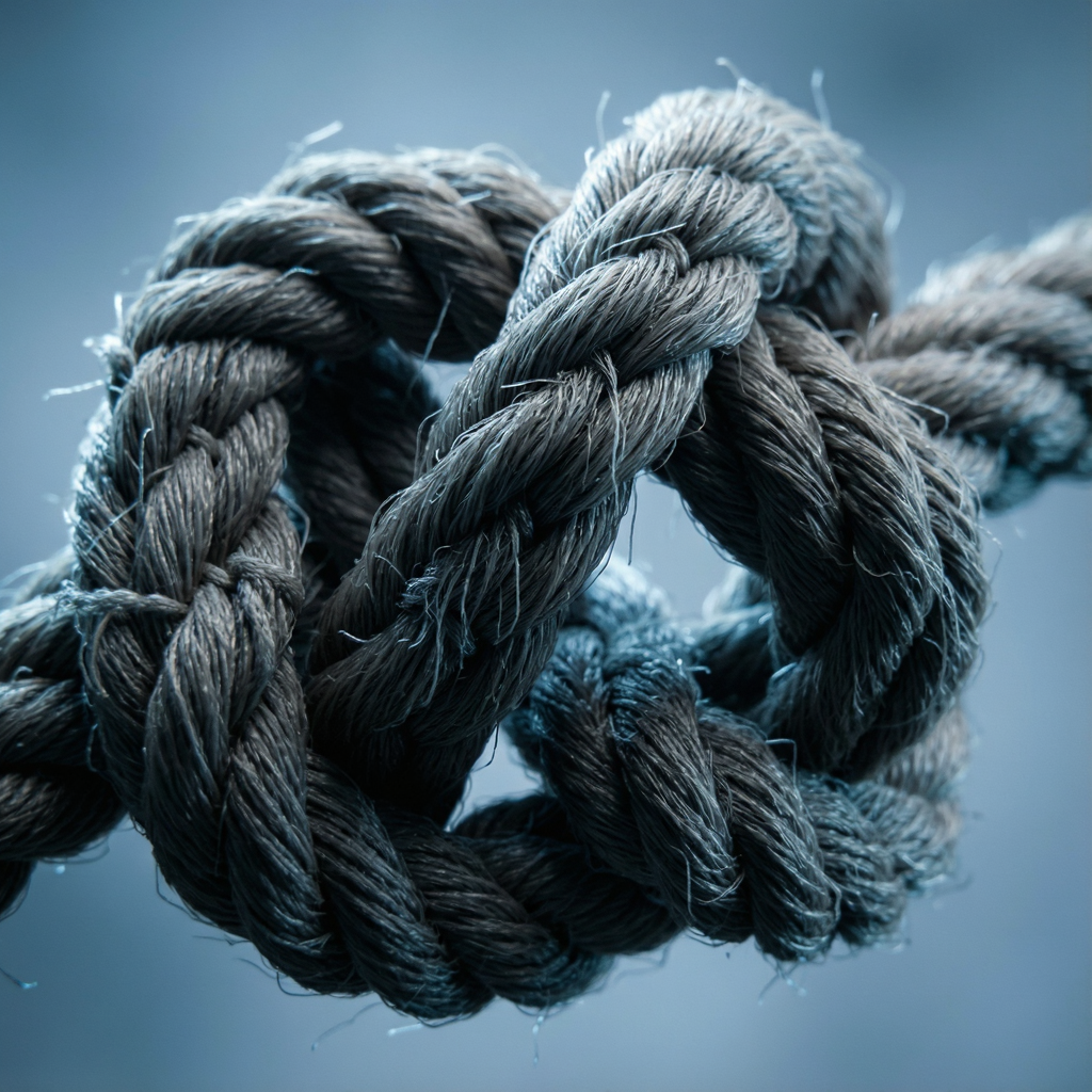 3D����(3D Knots)�ٷ�������v1.3.0 3D��������