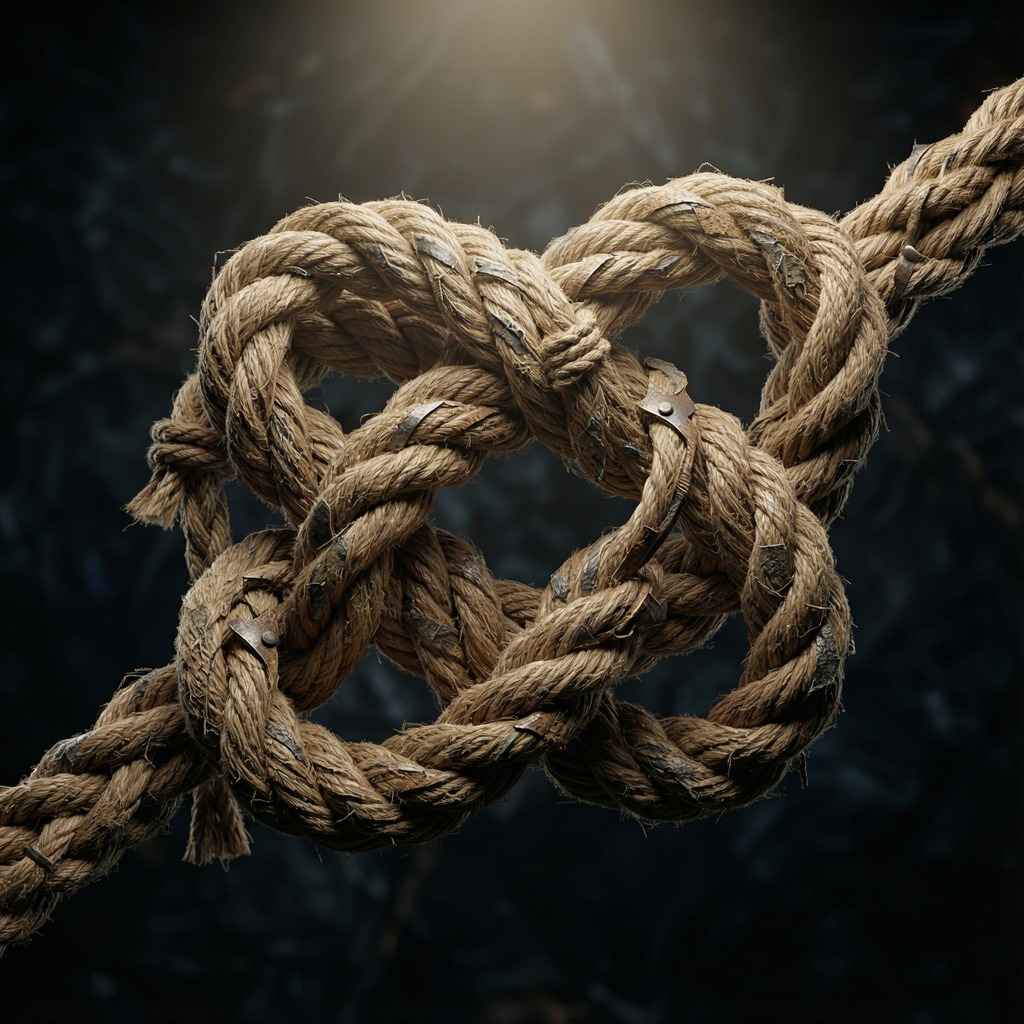 3D����(3D Knots)�ٷ�������v1.3.0 3D��������