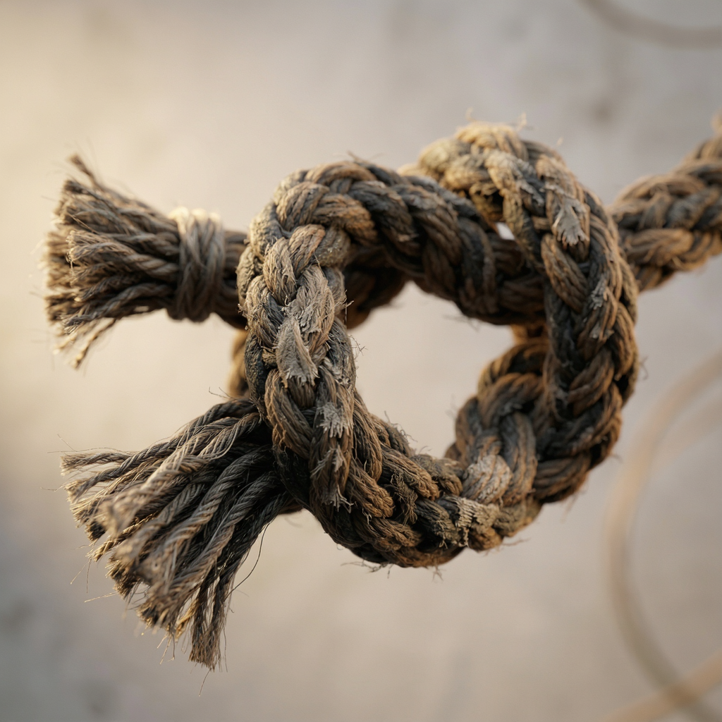 3D����(3D Knots)�ٷ�������v1.3.0 3D��������