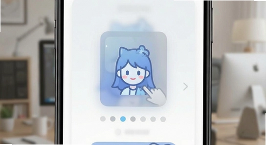 �߻���˽���ò���ʾ��ͼ