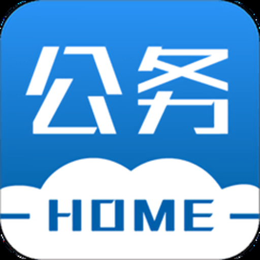 �������йٷ�������v3.1.8 �ƶ��칫