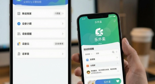 �������̼�app��̨�������������ѽ���