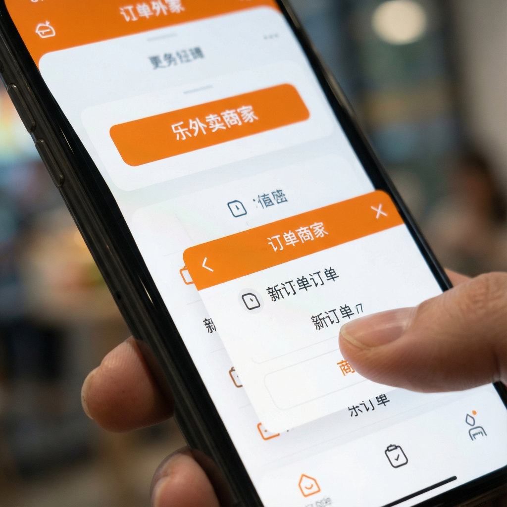 �������̼�app���ؽ�ͼ