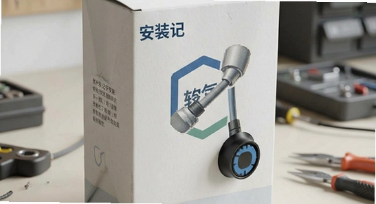 数记安装包校验
