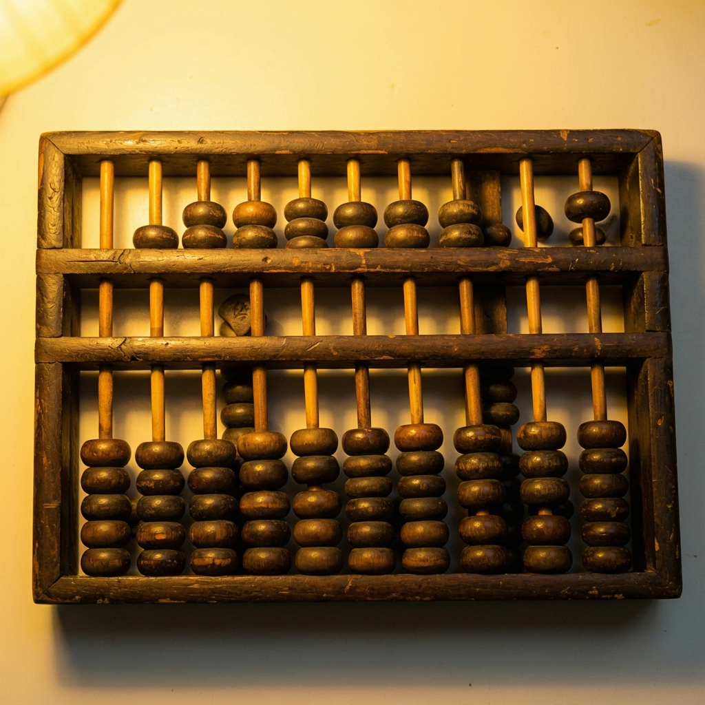 ���ǹٷ�������v3.5.4 ���ܼ���