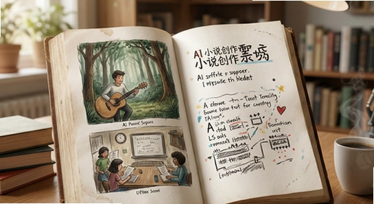 AIС˵��������չʾ