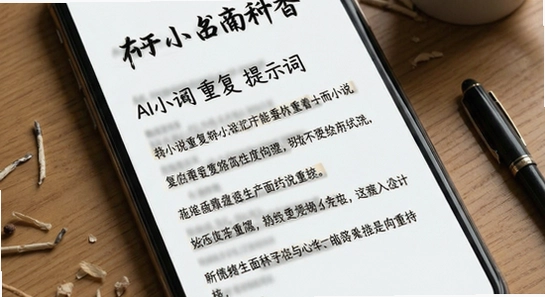 AIС˵���� �����ظ� ��ʾ���Ż�