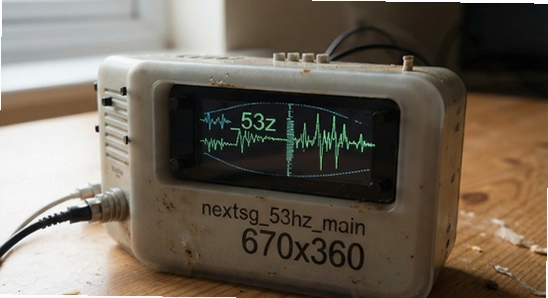 nextsg_53hz_main_670x360
