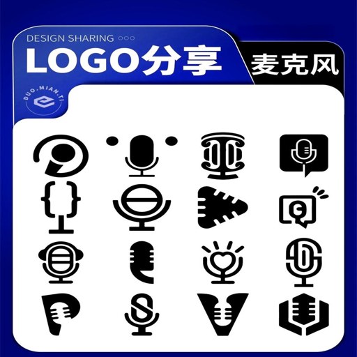 Next SG(53Hz)�ٷ�����v0.9.16 ȫ�°汾