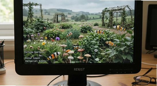 nextsg_53hz_scene_670x360