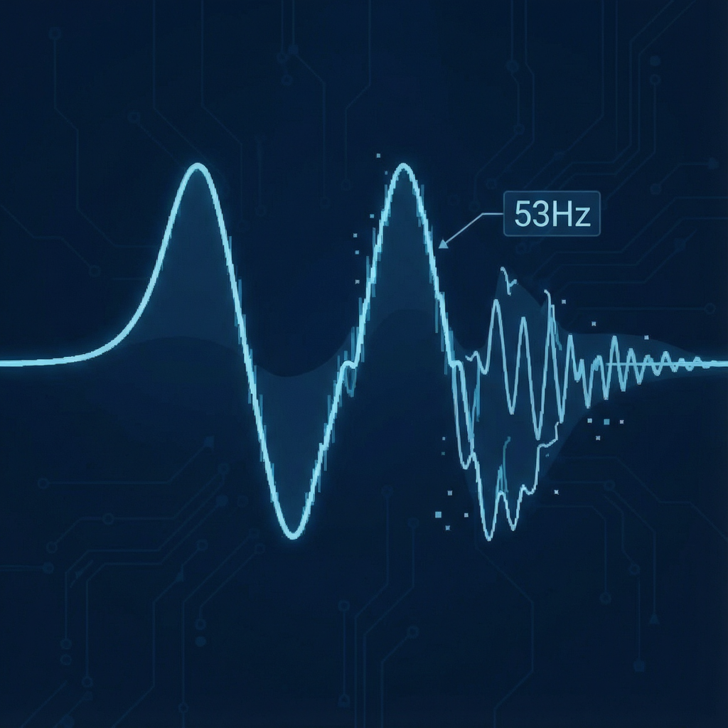 Next SG(53Hz)�ٷ����ؽ�ͼ