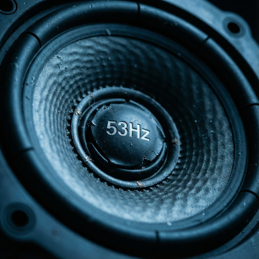 Next SG(53Hz)�ٷ����ؽ�ͼ