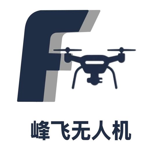 ���˻����ķɿ�app����v1.0.2 ���Ŀ�֤����