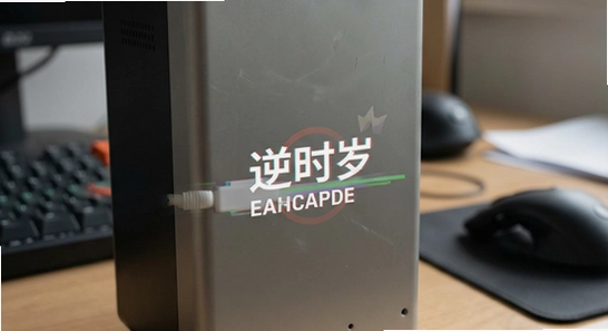 ��ʱ�갲װ��������ô��