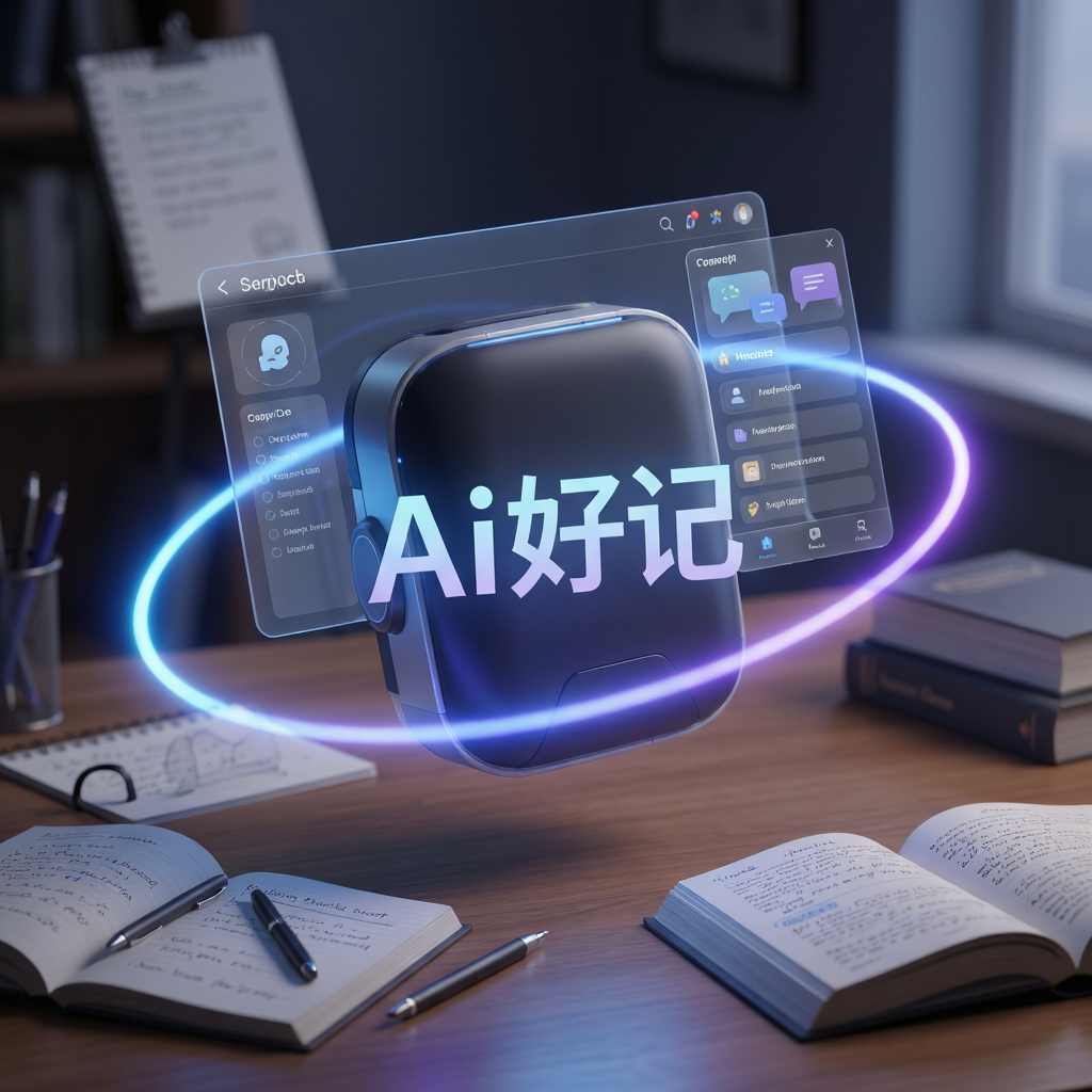 Ai�üǹٷ�������v1.5.1 ���ܼ�¼