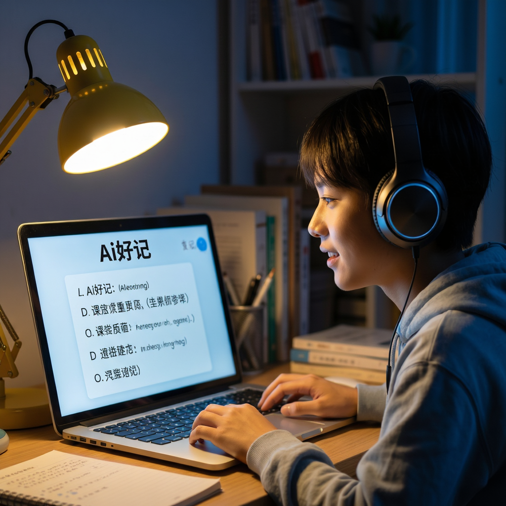 Ai�üǹٷ�������v1.5.1 ���ܼ�¼