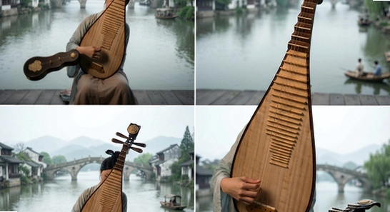 �����жೡ��ʹ��չʾ