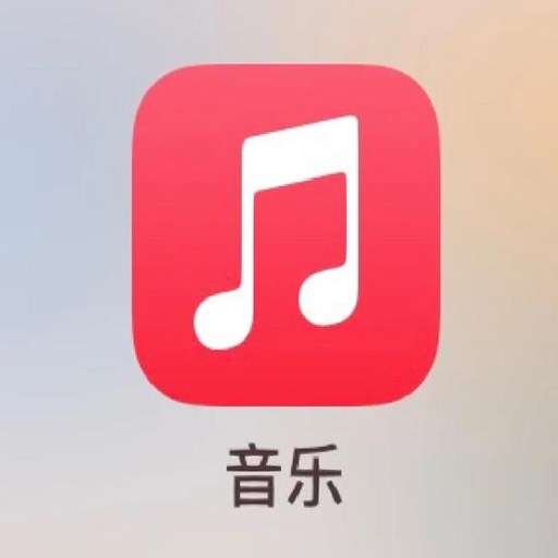�����йٷ�������v3.6.8 ʫ��ѧϰ����