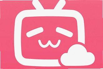 云视听小电视TV版官方下载怎么找?2026官方下载安装教程