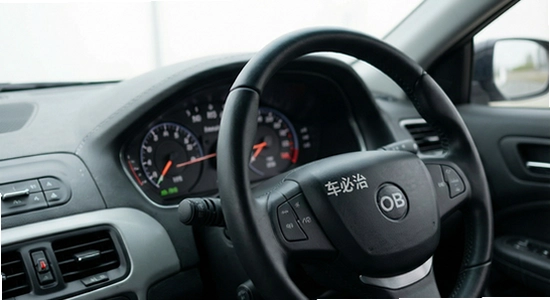 ������OBD����ʧ�ܽ���취